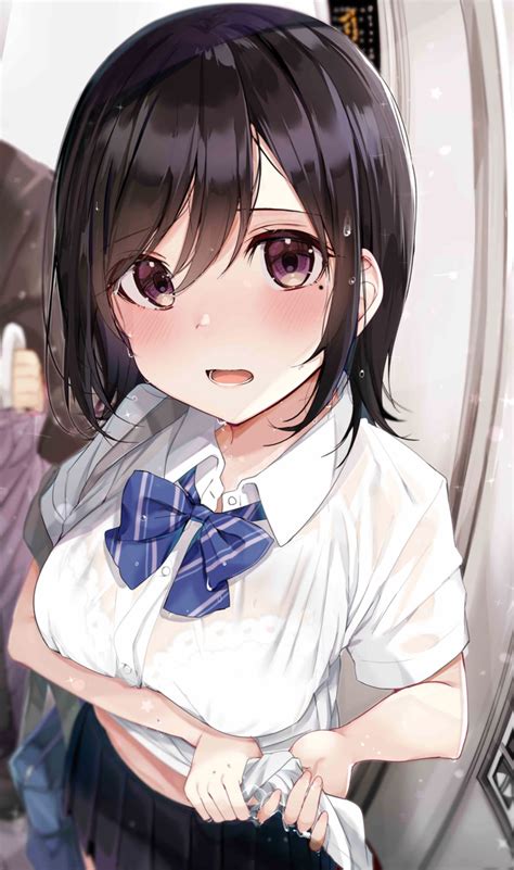 Description: hentai, Teacher Fucks Young Student - Anime Hentai Uncensored. Advertisement. 70%. 720p. Milf Hentai Anime Teacher Sex scene. dlittel #hd-videos #anal #big-boobs #blowjob-videos #anal #blowjob. 10:15. 720p. Reality dutch prozzie bj.